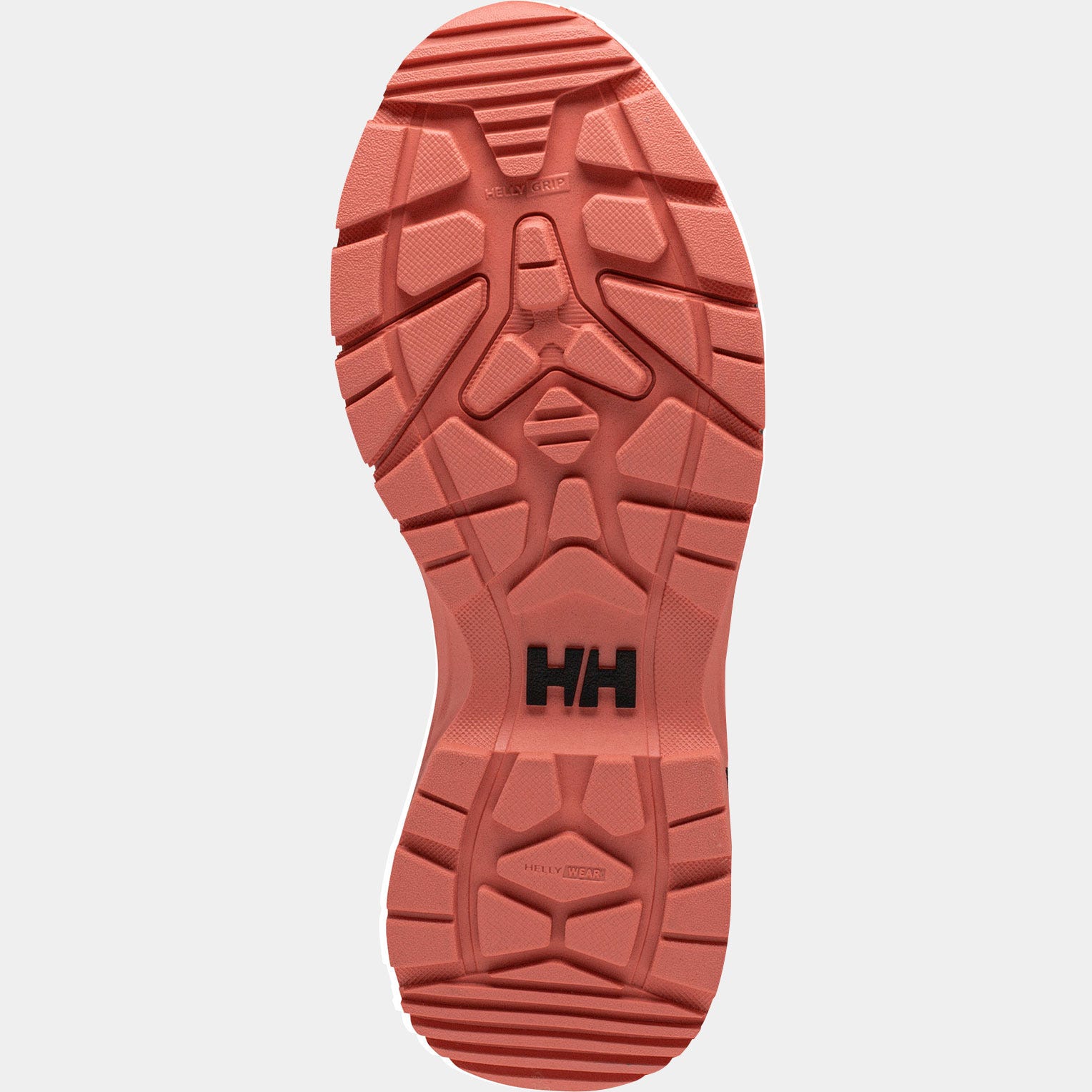 Women's Stalheim HELLY TECH® Waterproof Hiking Shoes