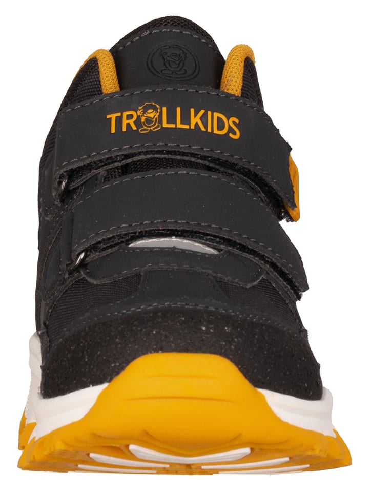 Trollkids Wanderboots 