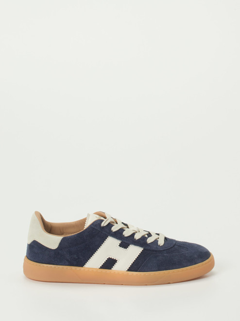 Sneaker-46611090840 Hogan