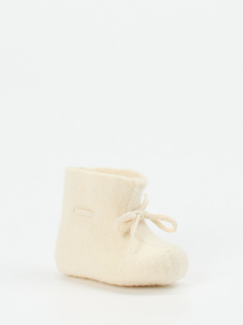 Hüttenschuh-76807390001 Glerups