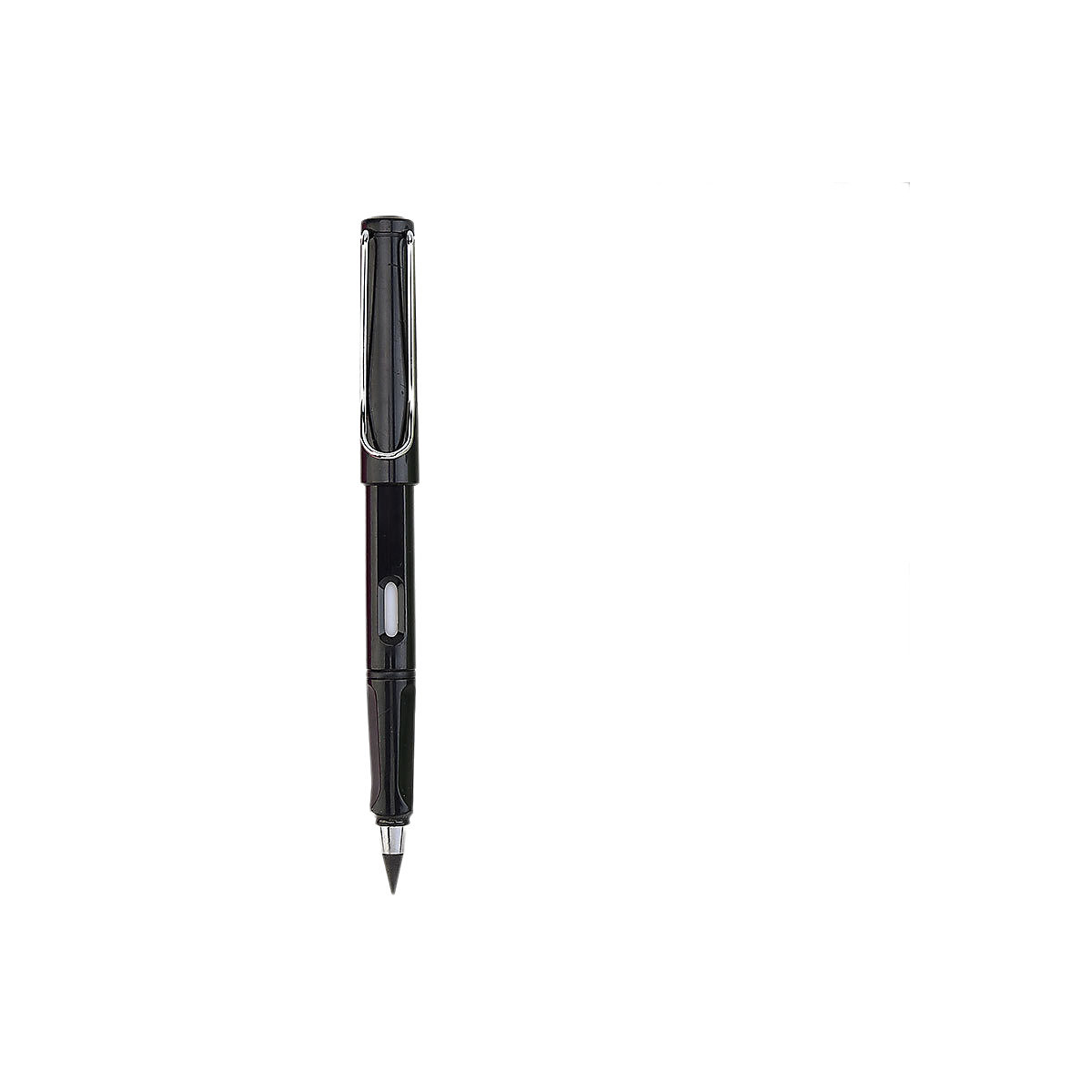10Stk Kinder Bleistift mit kleinem Schaft 10Stk Schreibfeste Bleistifte