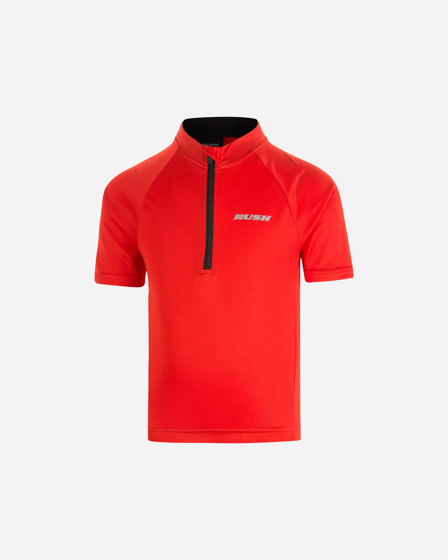 Maglia Ciclismo Rush Classic Jr RJC012B-255/050