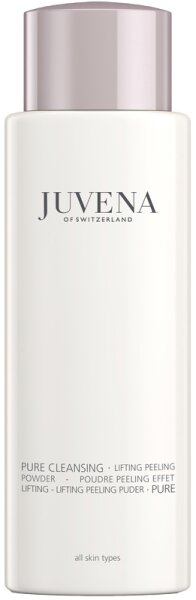 Juvena Pure Cleansing Lifting Peeling Powder Gesichtspeeling