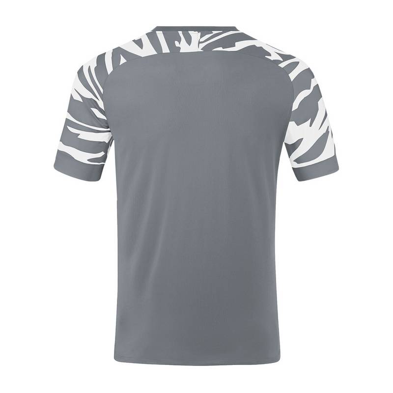 JAKO Wild Trikot Trikot Herren