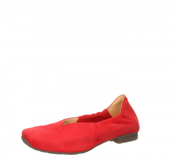 GAUDI Ballerina - Fire