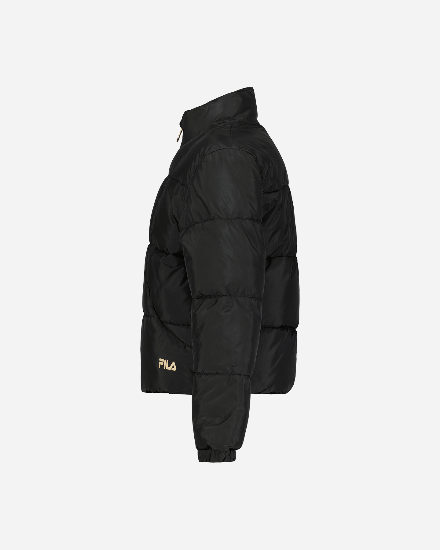 Bunda Fila Citywear Jr FG102W22-050