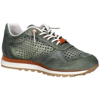 Cetti Sneaker in grün