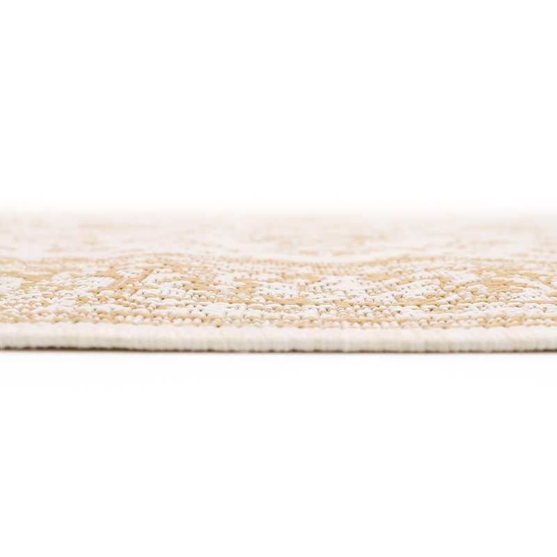 Tapis style persan floral SÜRI