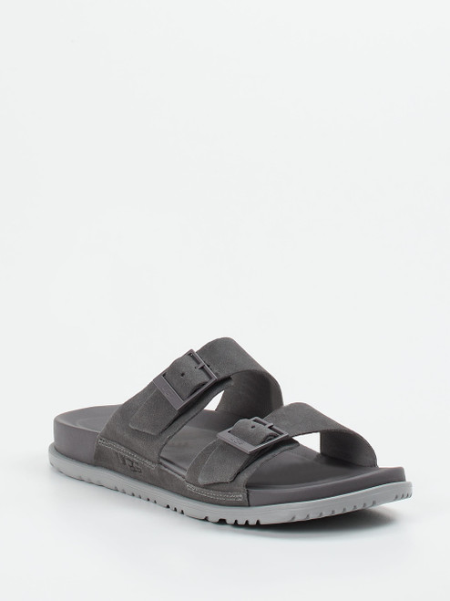 Pantolette-41104590014 UGG