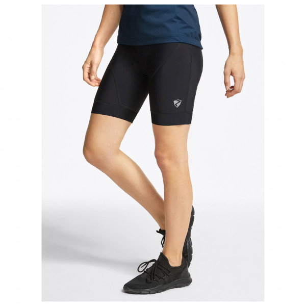 Ziener - Women's Nasra X-Gel - Radhose