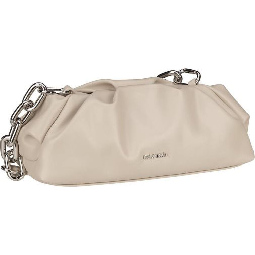 Calvin Klein Schultertasche Soft Clutch SP23