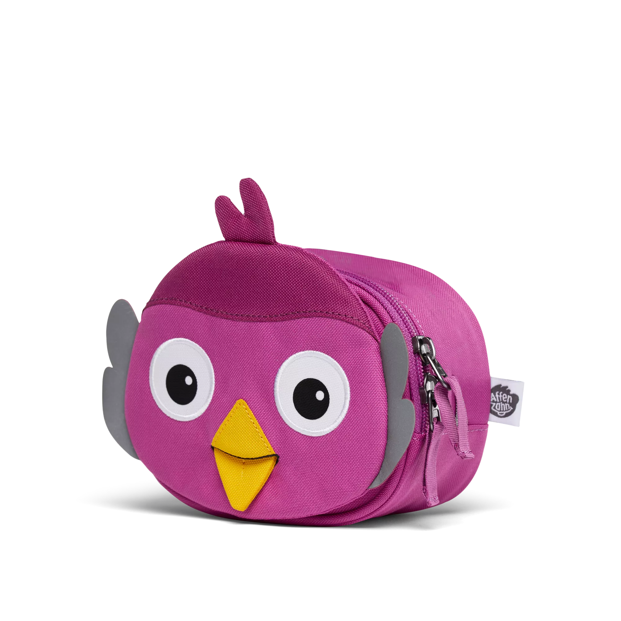 Lenkertasche