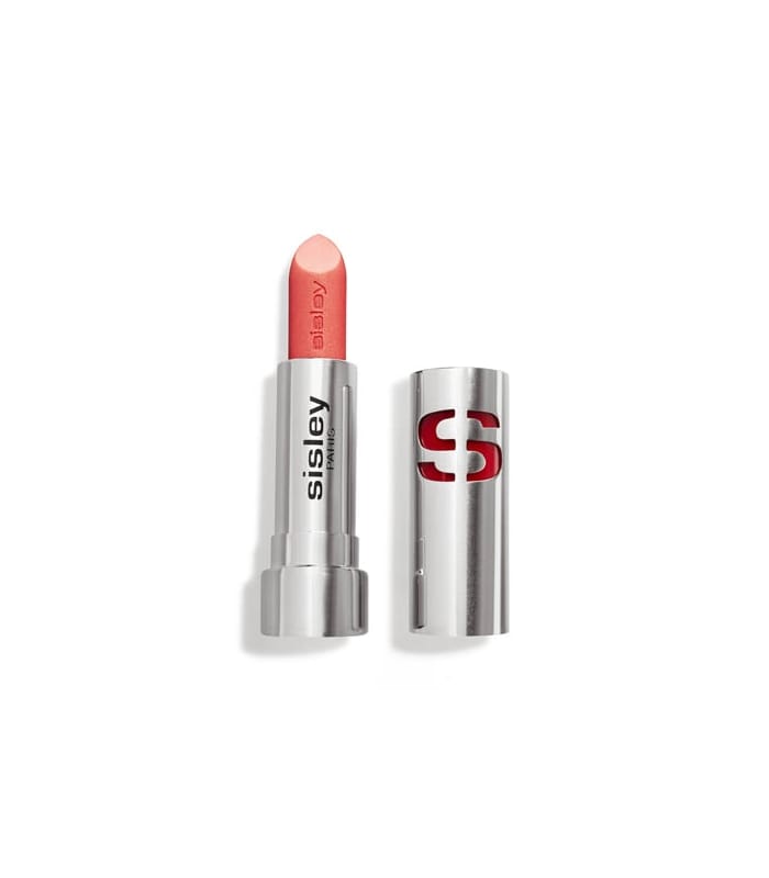 SISLEY-Phyto-Lip Shine 3g-