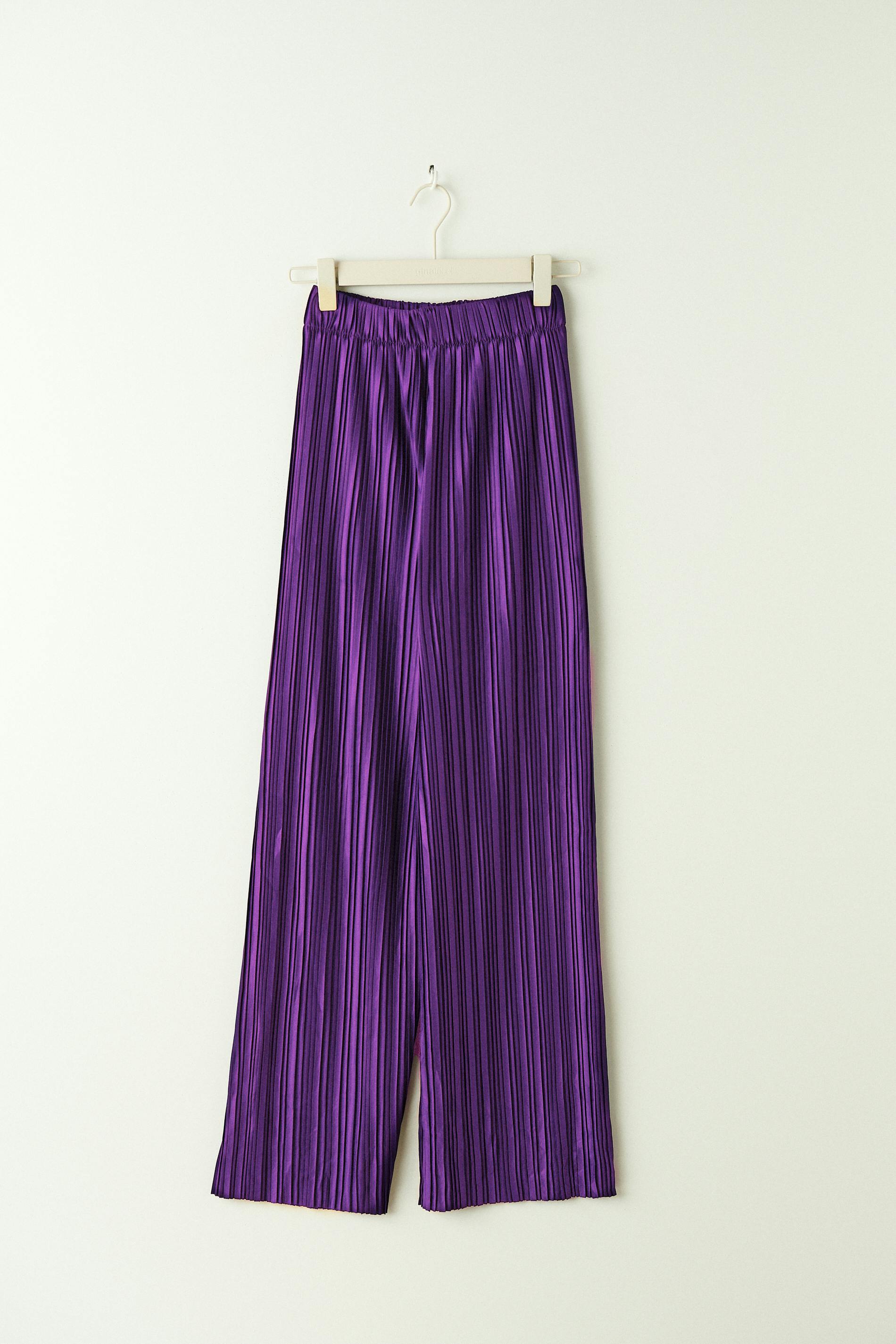 Dani trousers