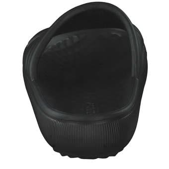 Gant Gladyn Sport Pantolette in schwarz