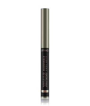 CATRICE Aloe Vera Eyeshadow Stick Lidschatten-1.5 g