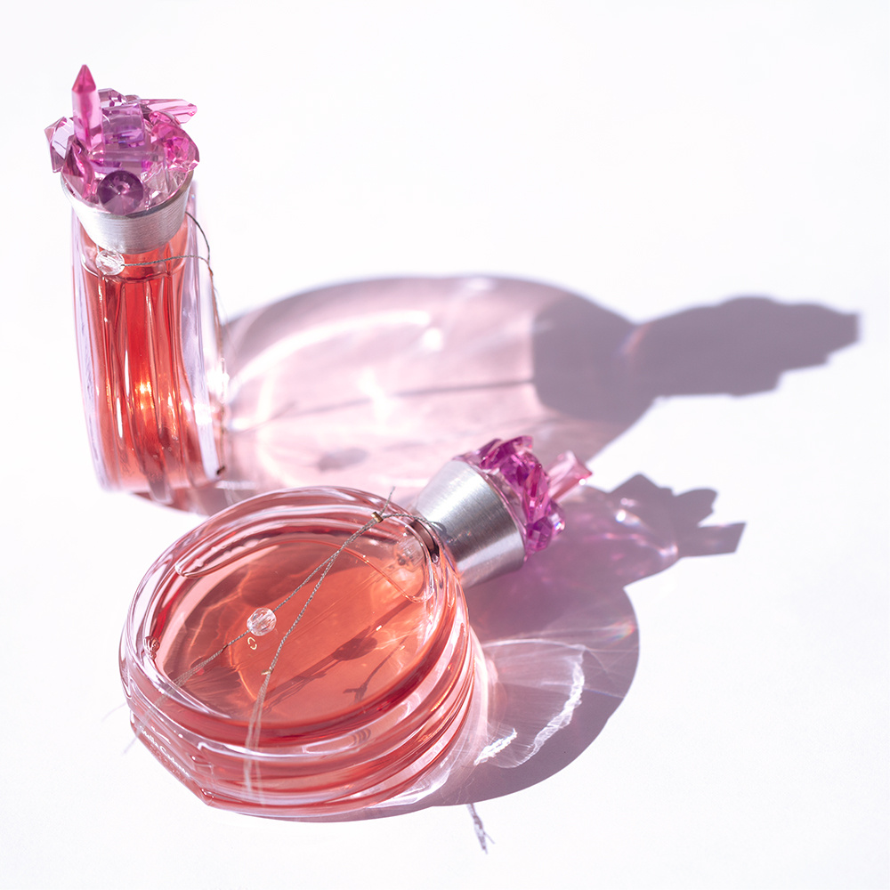 stella cadente MISS ME Eau de Parfum