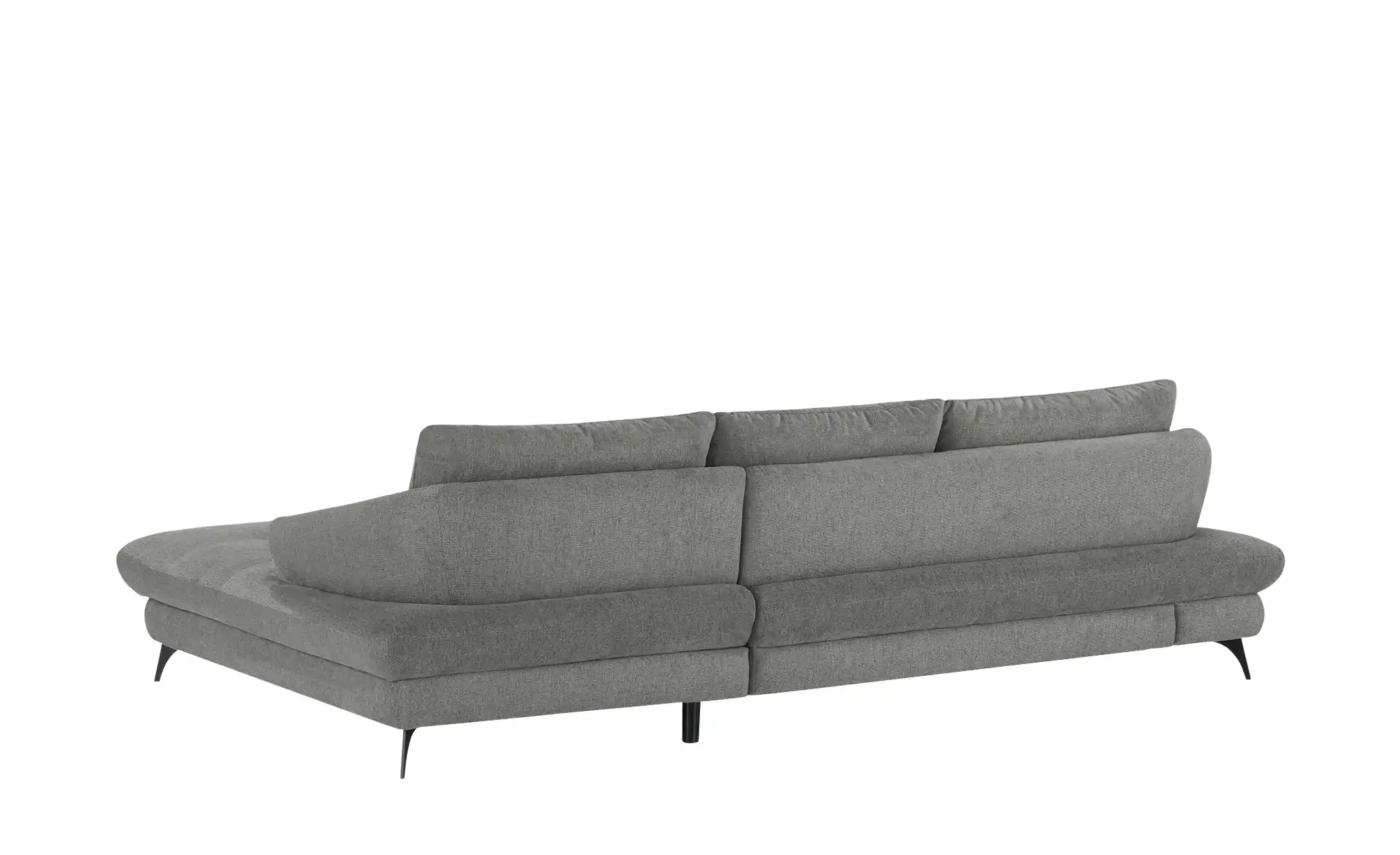 Twist Ecksofa Futuro