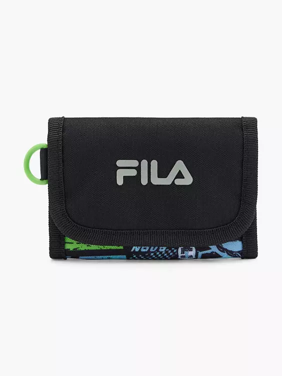 FILA Geldbörse