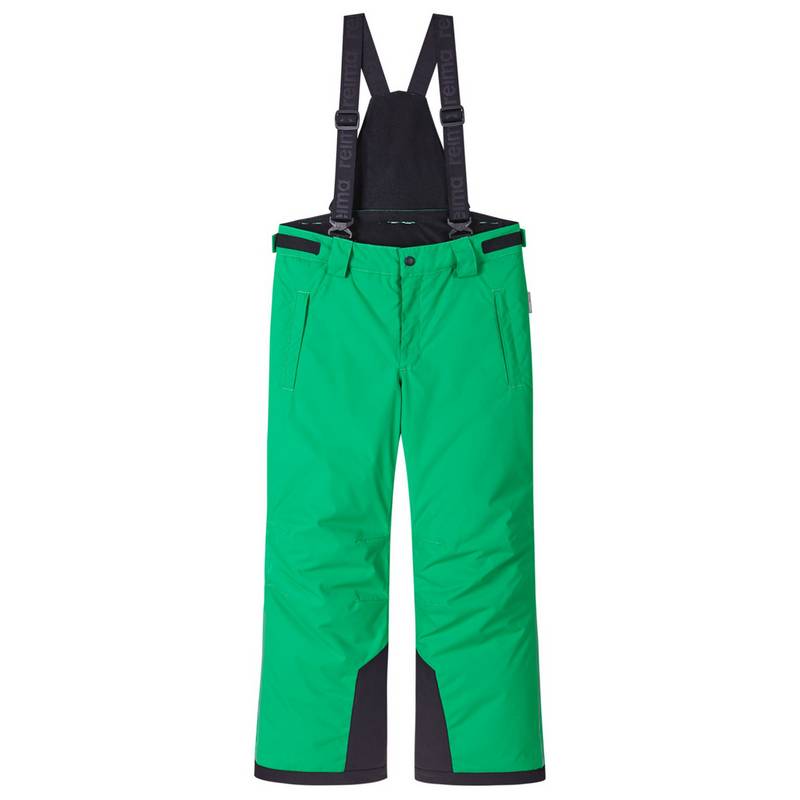 reima Wingon Skihose Kinder