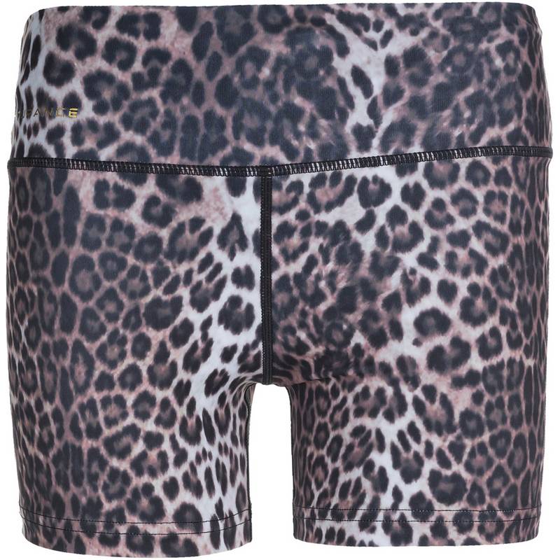 Endurance Konwich Jr. Laufhose Kinder