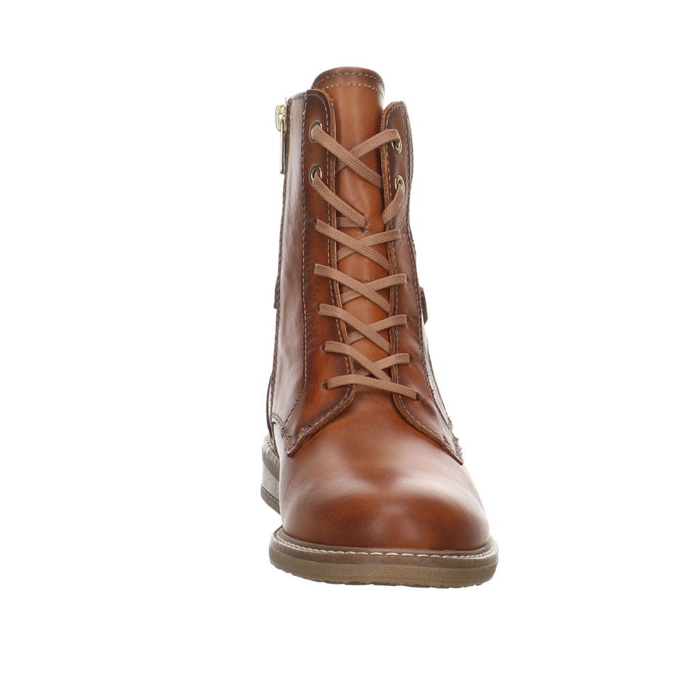 Pikolinos Aldaya Stiefelette