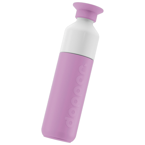 Dopper - Dopper Insulated - Isolierflasche