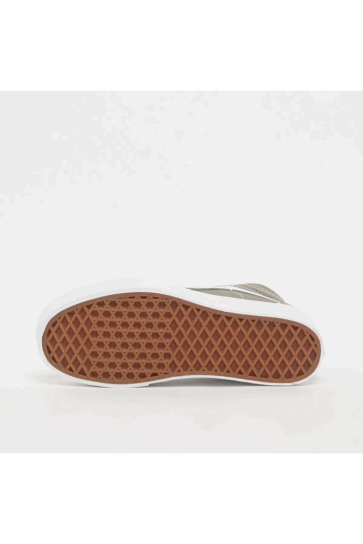 Vans  Ua Sk8-hi Tapered Stackform