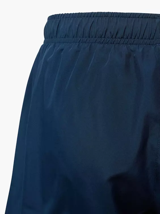 ASICS Shorts