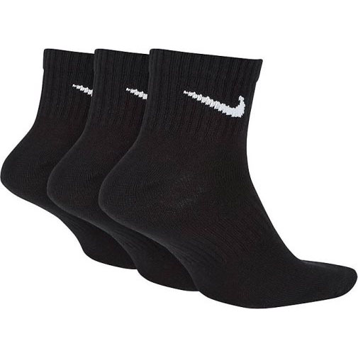 Nike Socken Everyday Lightweight No Show 3er Pack