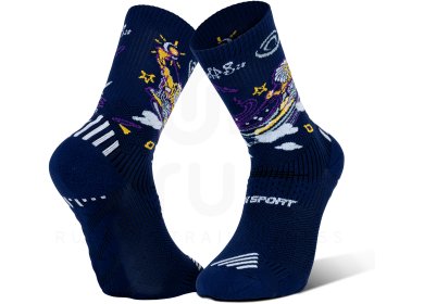 BV Sport Run Collector Nhobi