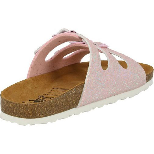 LICO Slipper Bioline Free Kids