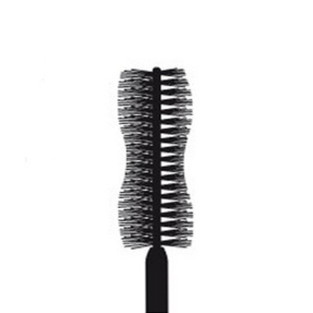 Helena Rubinstein Augen-Makeup Lash Queen Feline Blacks Mascara