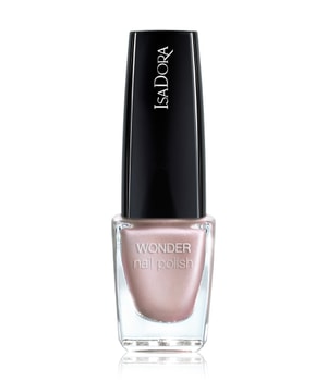 IsaDora Wonder Nail Polish Nagellack-6 ml