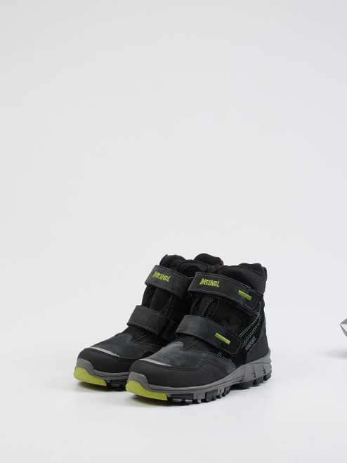 Klettboots-68304060003 Meindl