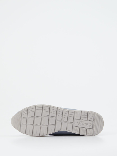Sneaker-26611590073 Semler