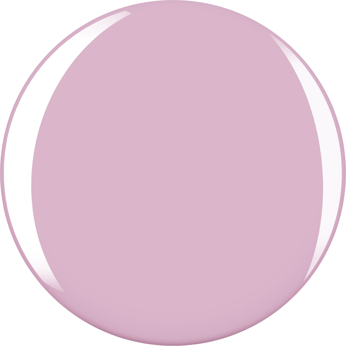 Nagellack 249 Go Ginza, 13,5 ml