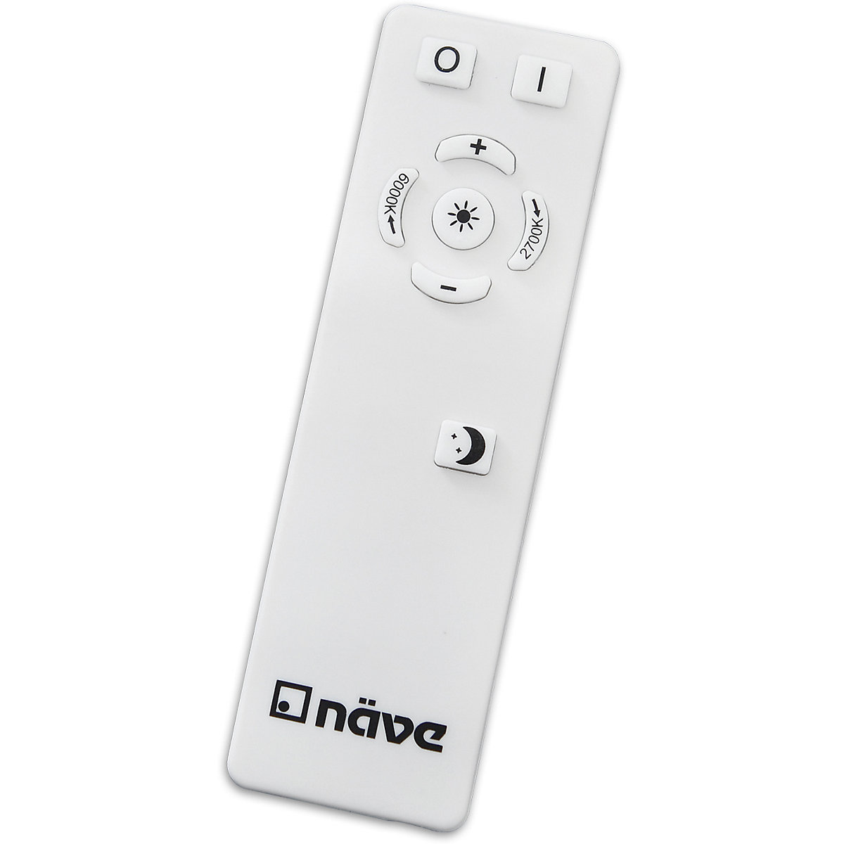 LED Deckenleuchte 
