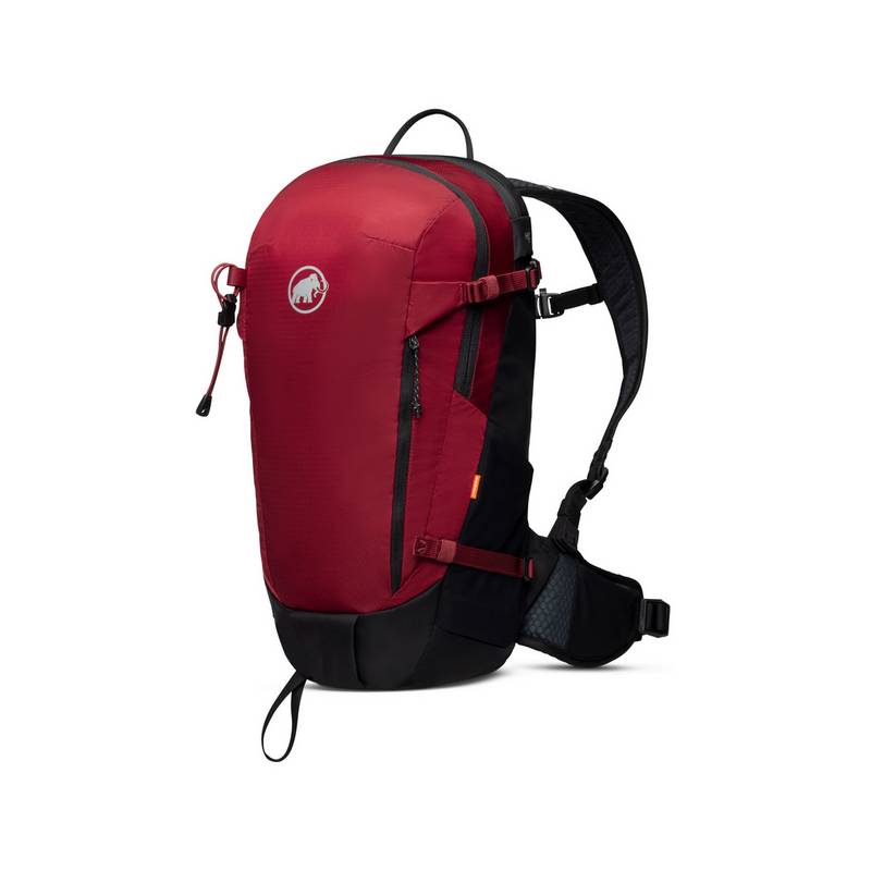 Mammut Lithium 15 Women Wanderrucksack Damen