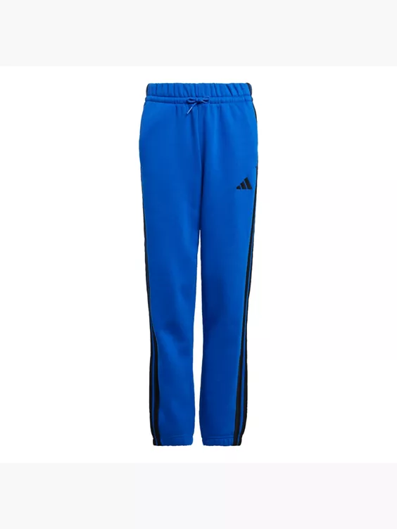 adidas Essentials Kids Hose