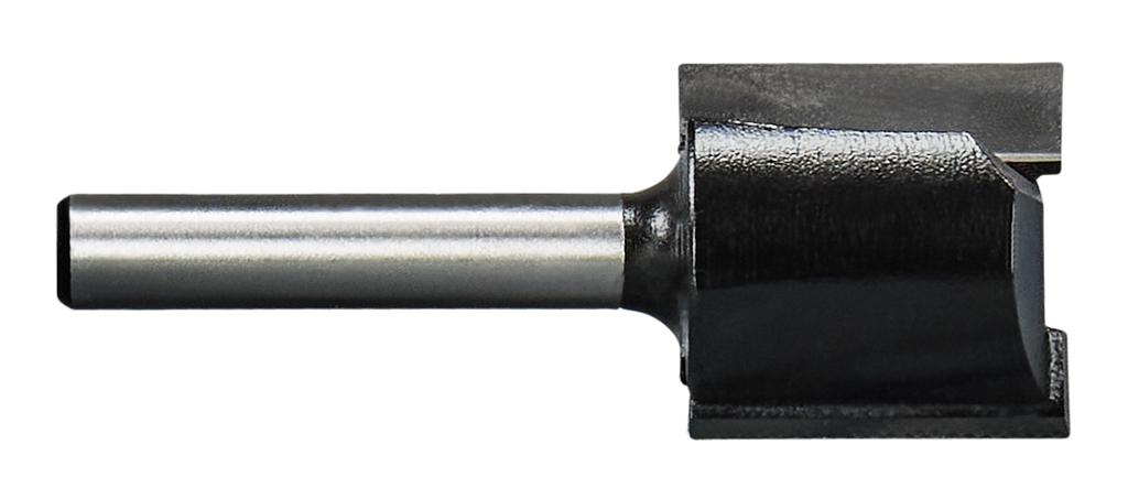 Freză de canelat Makita Accessories D-67789 20 x 19 mm S6