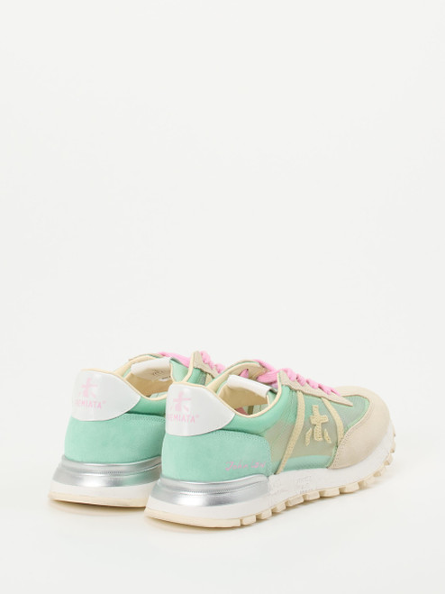 Sneaker-16617960008 Premiata