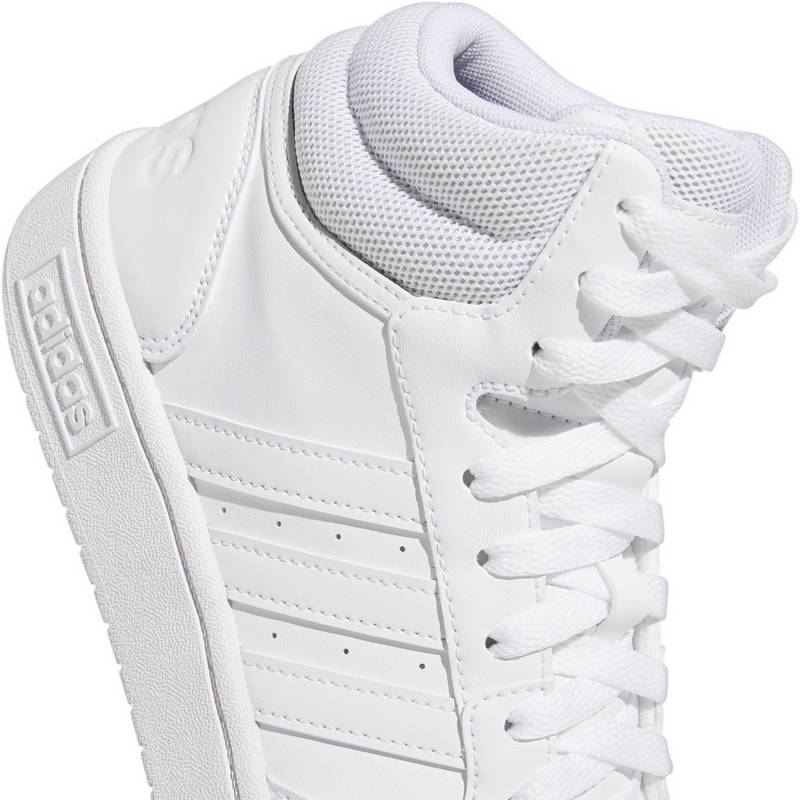 adidas Hoops 3.0 Sneaker Damen