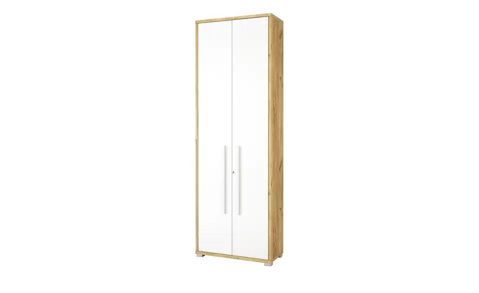 Büroschrank