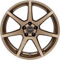 ALUTEC Pearl sonstige - ATU