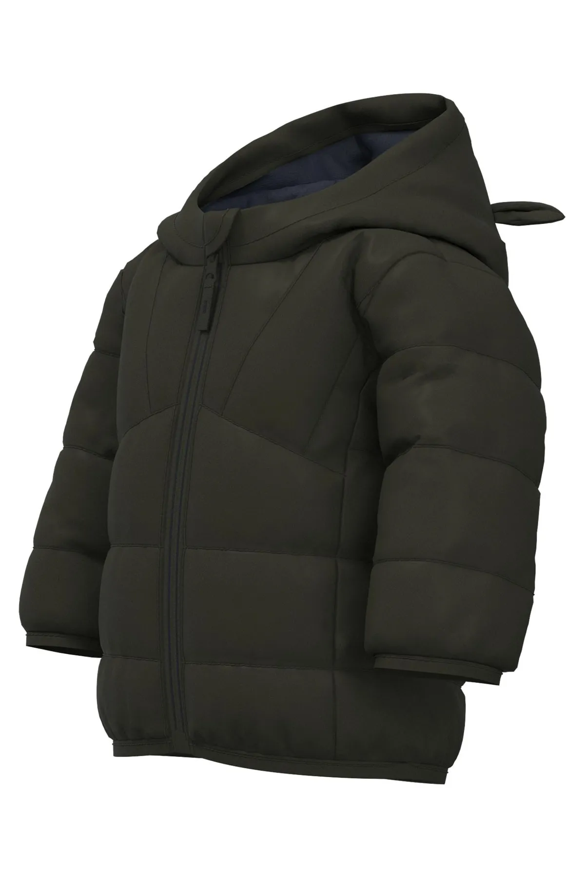 name ıt  Baby-Body - Khaki - Regular Fit