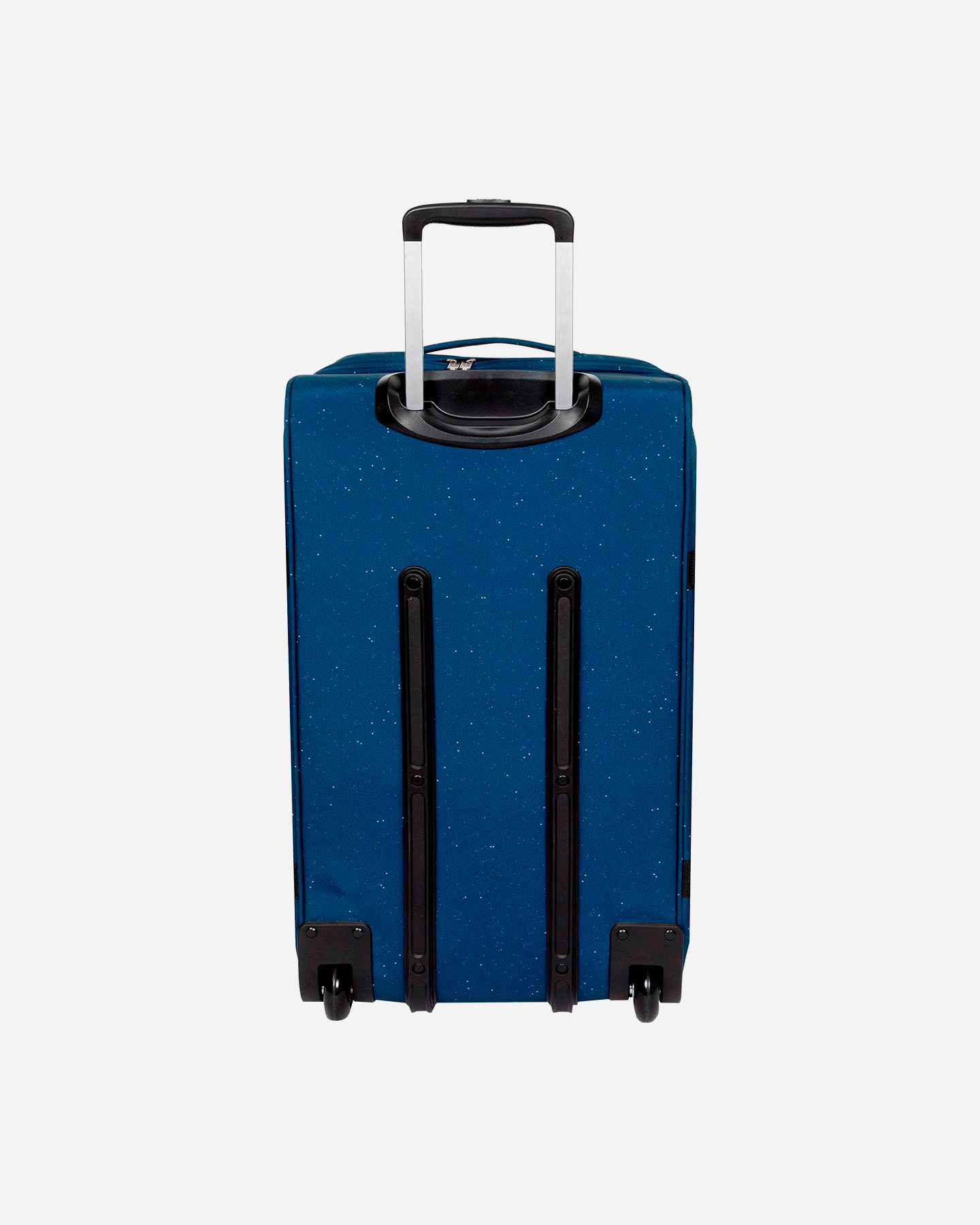 Vozík Eastpak Transit™ M Sw EK0A5BA81Q01