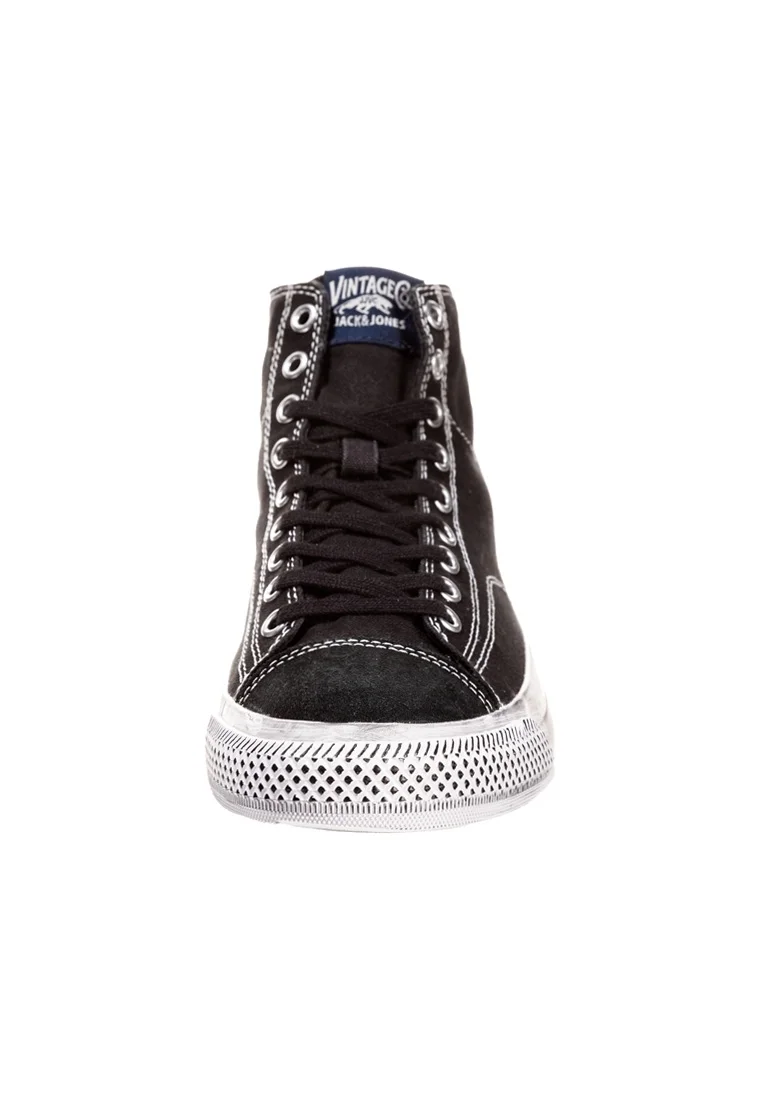 Zapatillas altas Jack & Jones