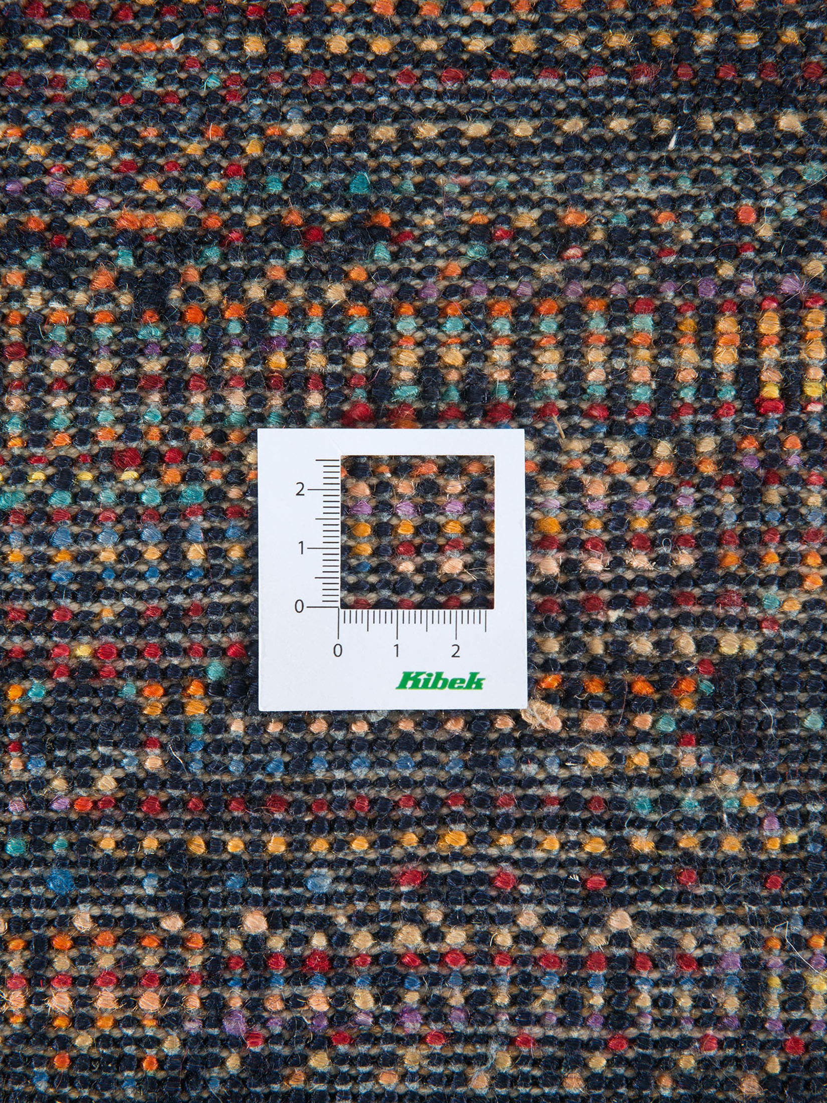 Contemporary Gabbeh ca. 76 x 129 cm, Unikat / Einzelstück