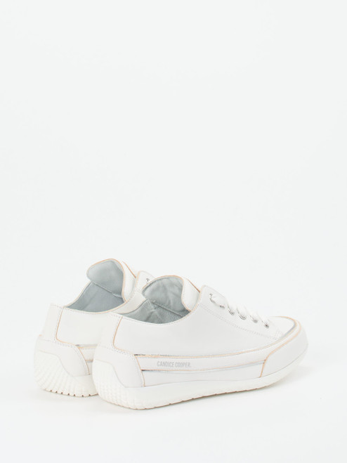 Sneaker-16617990214 Candice Cooper